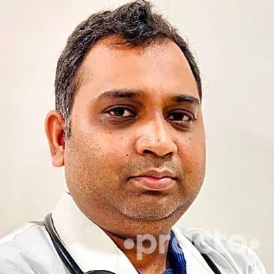 Dr. Haseeb Hassan