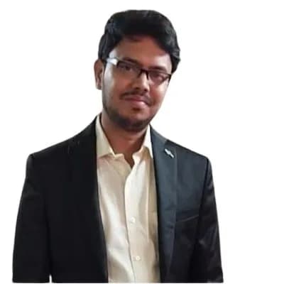 Dr. Abhijit Chakraborty