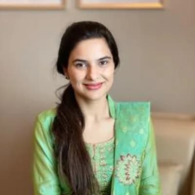 Dr. Era S. Dutta