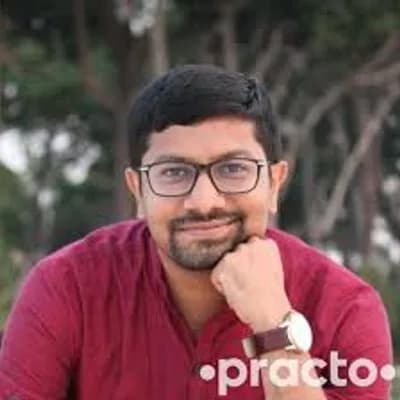 Dr. Ayon Das