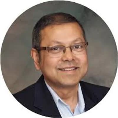 Dr. Subhajit Datta