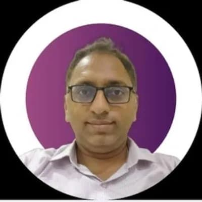 Dr. Gautam Kale