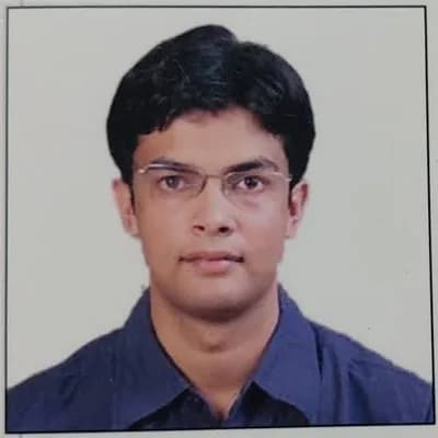 Dr. Utkarsh General Surgeon