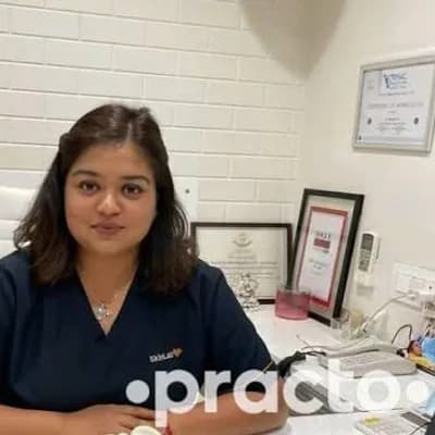 Dr. Jamuna Pai