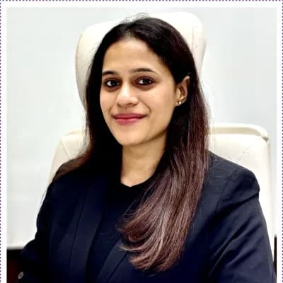 Dr. Neel Gupta
