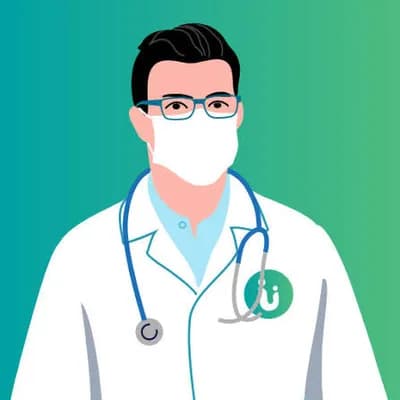 Dr. Ramawtar Sharma