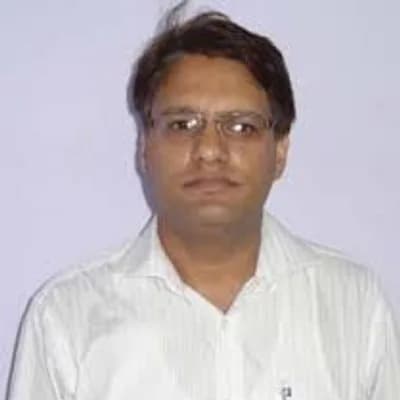 Dr. Abdul Qayyum Khan