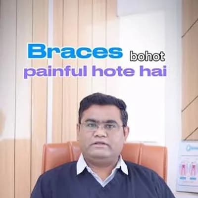 Dr. Swapnil J. Korde