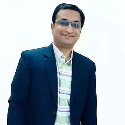 Dr. Soni Netranjali
