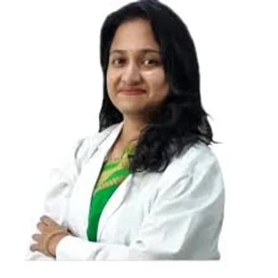 Dr. M. S. Sushruta Breast