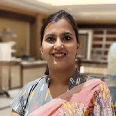 Dr. KANU SINGLA