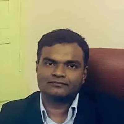 Dr. Himanshu Kumar