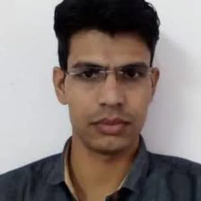 Dr. Yudhisthir Hardev