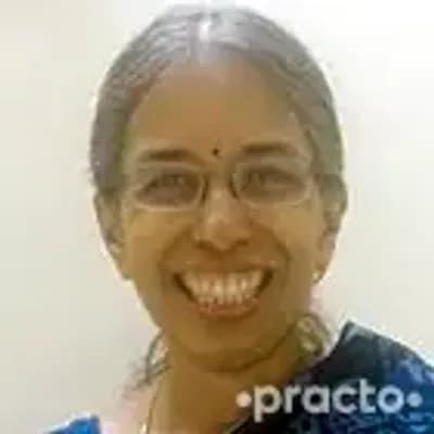 Dr. Leena K