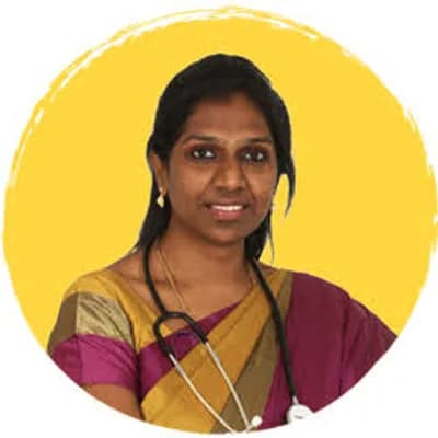 Dr. E. .Lavanya