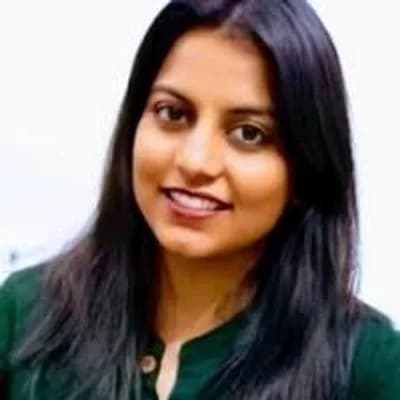 Dr. Salaka Gupta