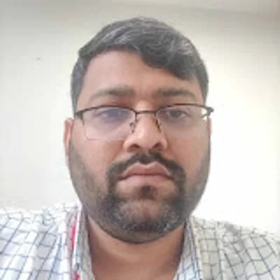 Dr. Praney Gupta