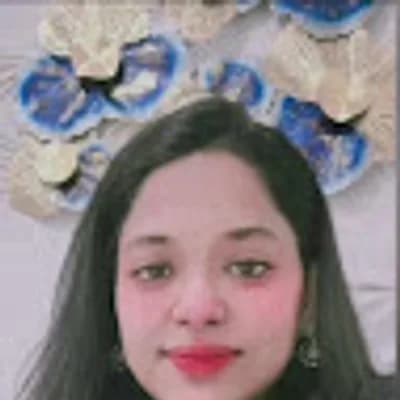 Dr. Pavan K Yadav