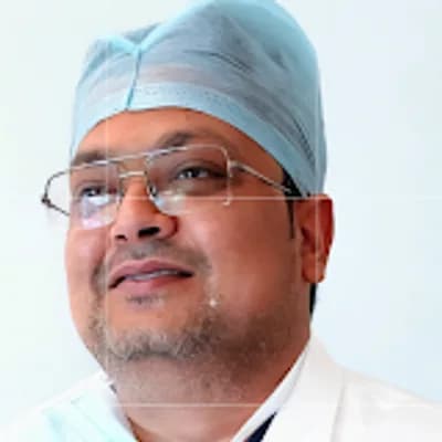 Dr. 𝐀𝐦𝐯𝐫𝐢𝐧 𝐂𝐡𝐚𝐭𝐭𝐞𝐫𝐣𝐞𝐞