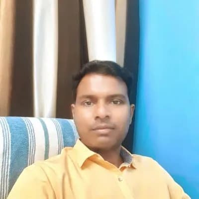 Dr. Harendra Kushwaha
