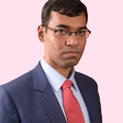 Dr. kunal som