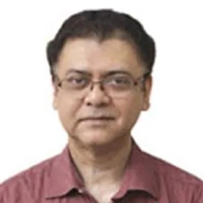 Dr. subhro das subhro das