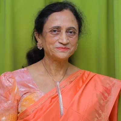 Dr. runu bhattacharya