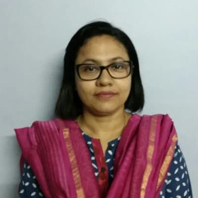 Dr. Rina day