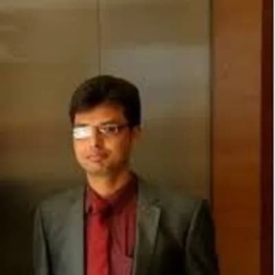 Dr. subir pal