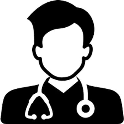 Dr. Mome Bhattacharya
