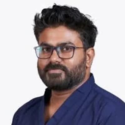 Dr. Tahzeeb Alam