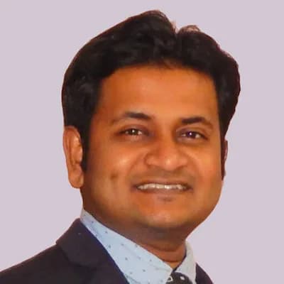 Dr. sumanta day