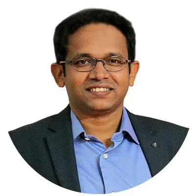 Dr. susenjit prasad mahato