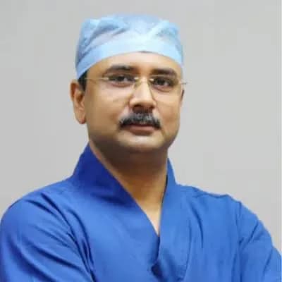 Dr. R N samajpati samajpati