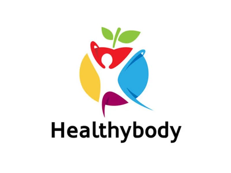 Best Menopause Coach | Best Hormones Dietician Ahemdabad
