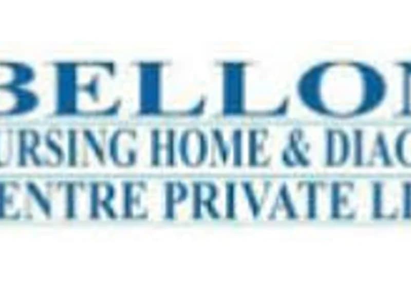 Bellona Nursing Home & Diagnostic Centre