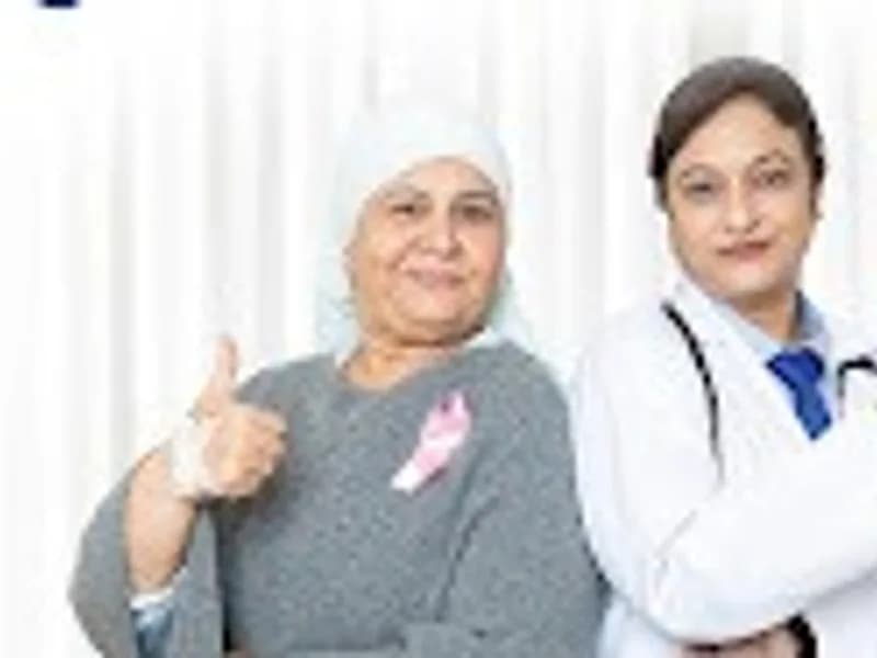 Dr Lal PathLabs - Deshpran Sasmal Road Patient Service Centre