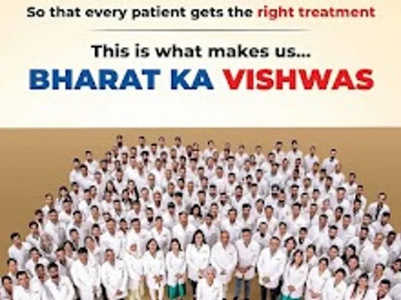 Dr Lal PathLabs - Hazra Road Patient Service Centre