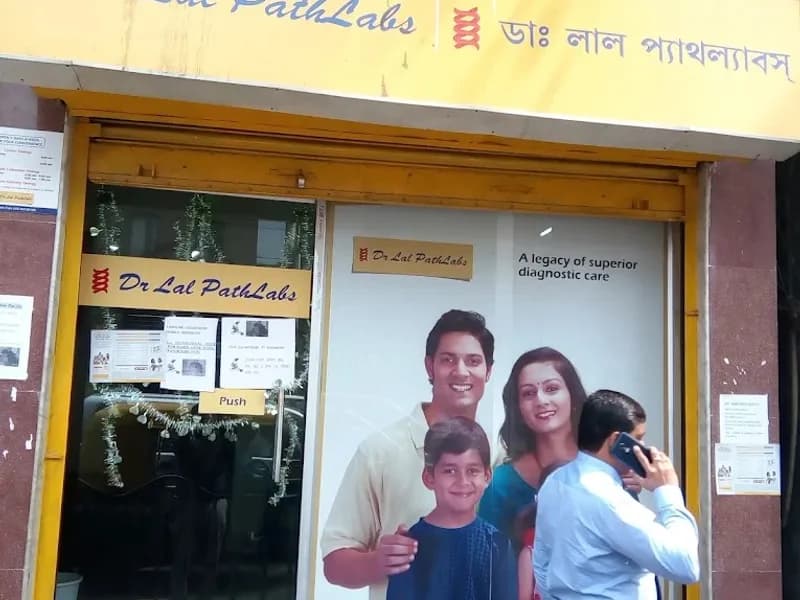 Gallery 2
