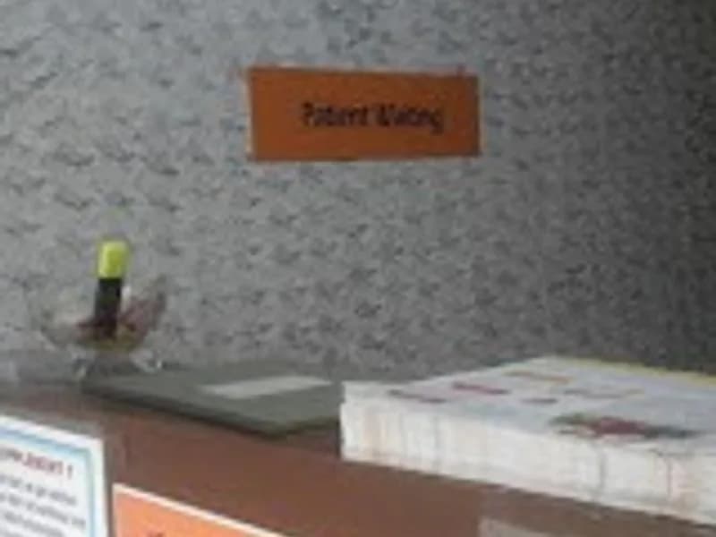 Gallery 8