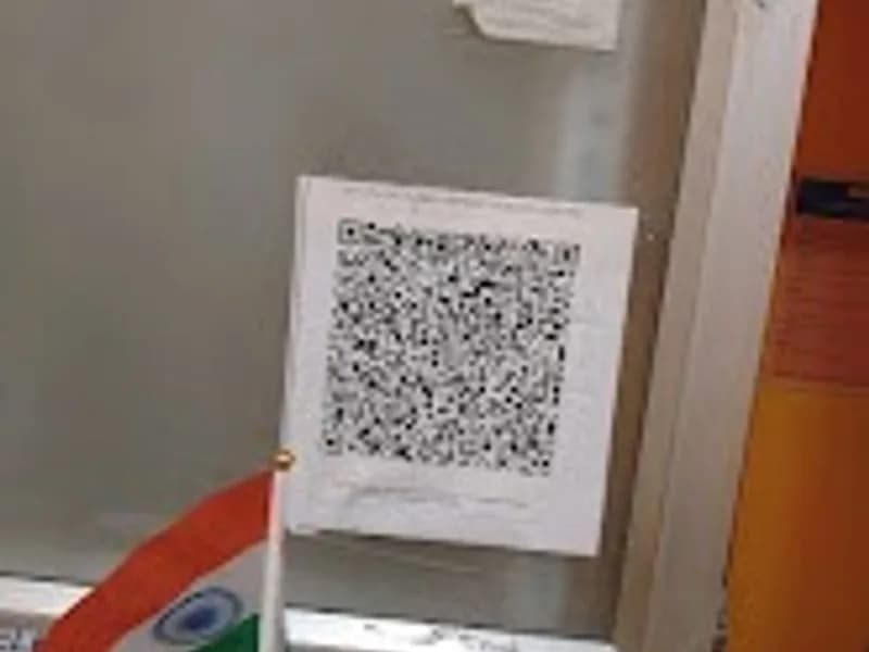 Gallery 4