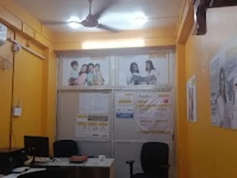 Gallery 2
