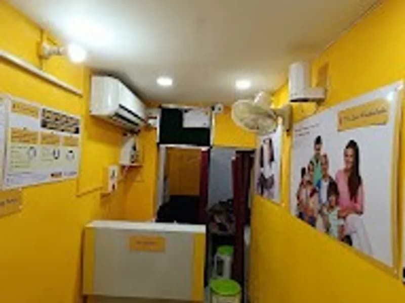 Gallery 6