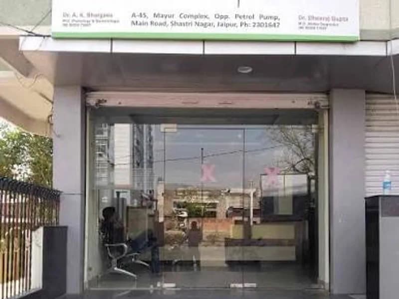 Gallery 2