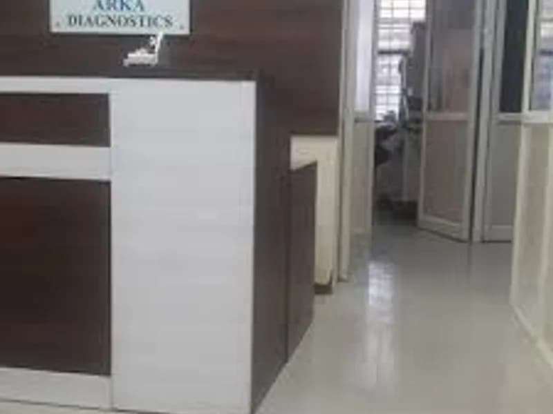 Gallery 2