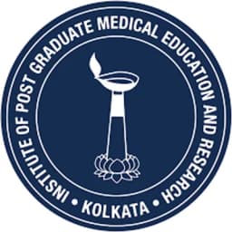 PG HOSPITAL - IPGMER and SSKM Hospital