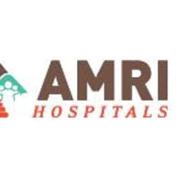 A.M.R.I. Hospitals Ltd