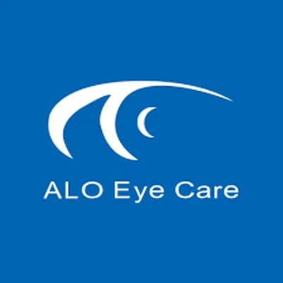 Alo Eye Care (New Town)