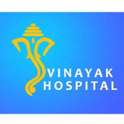 vinayak hospital