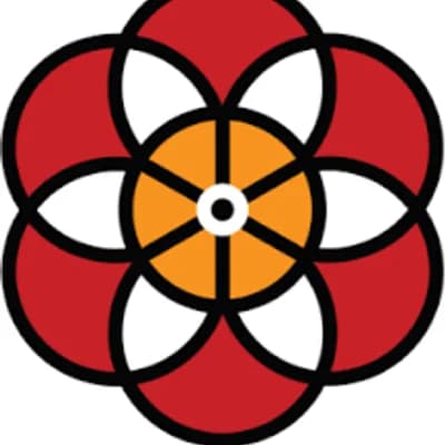 Ranchi Cancer Hospital and Research Centre (Govt)